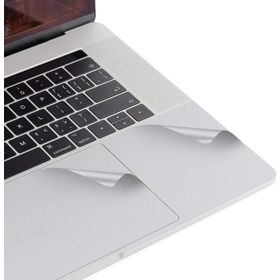 Codegen Cmp-tps Apple Macbook Pro A1278 Trackpad Koruyucu Sticker Etiket