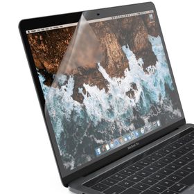 Codegen CMPT-MSG161 Apple 16 Macbook Pro A2141 Ekran Koruyucu Film