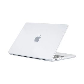 Codegen CMPTF-142W Apple 14