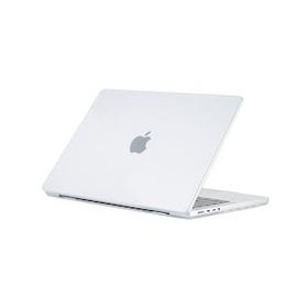 Codegen CMPTF-142W Apple 14