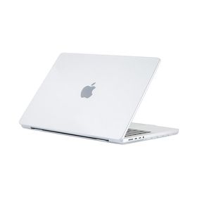 Codegen CMPTF-142W Apple 14