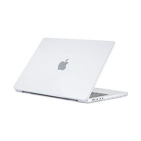 Codegen CMPTF-142W Apple 14