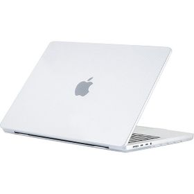 Codegen CMPTF-142W Apple 14