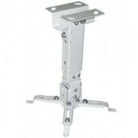 Codegen COD-H30 30-60 cm Pro Projeksiyon Tavan Askı Aparatı