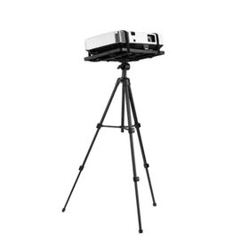 Codegen COD-SP20 Tripod Ayaklı Projeksiyon Notebook Sehpası Standı