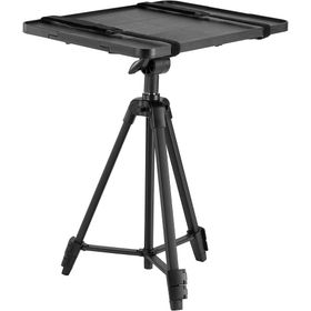 Codegen COD-SP20 Tripod Ayaklı Projeksiyon Notebook Sehpası Standı