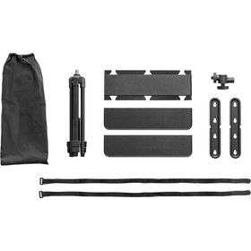 Codegen COD-SP20 Tripod Ayaklı Projeksiyon Notebook Sehpası Standı