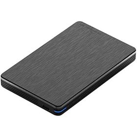 Codegen Codmax CDG-HDC-30BA USB 3.0 Alüminyum Disk Kutusu