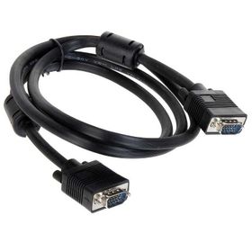 Codegen CPA015 1.5 mt VGA to VGA Erkek-Erkek VGA Görüntü Kablosu