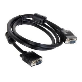 Codegen CPA015 1.5 mt VGA to VGA Erkek-Erkek VGA Görüntü Kablosu