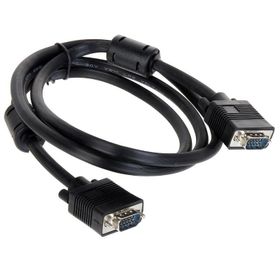 Codegen CPA015 1.5 mt VGA to VGA Erkek-Erkek VGA Görüntü Kablosu