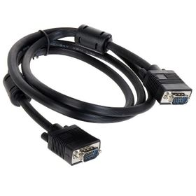 Codegen CPA015 1.5 mt VGA to VGA Erkek-Erkek VGA Görüntü Kablosu