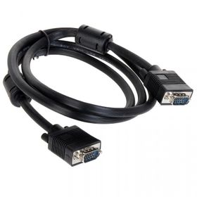 Codegen CPA015 1.5 mt VGA to VGA Erkek-Erkek VGA Görüntü Kablosu