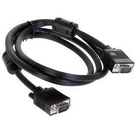 Codegen CPA015 1.5 mt VGA to VGA Erkek-Erkek VGA Görüntü Kablosu