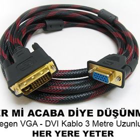 Codegen CPD19 Çevirici Kablosu
