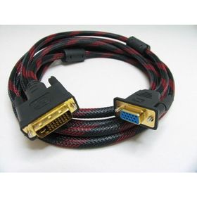 Codegen CPD19 Çevirici Kablosu