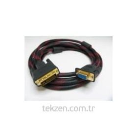 Codegen CPD19 Çevirici Kablosu