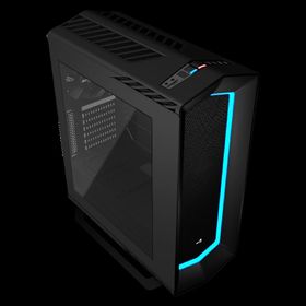 Codegen CPM21 1.5 mt USB 3.0 to USB B Erkek-Dişi Mavi Yazıcı Kablosu