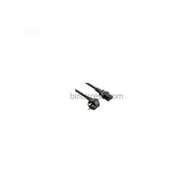 Codegen CPM25 1.5 mt C13 0.30 mm Power Kablosu