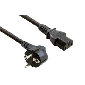 Codegen CPM25 1.5 mt C13 0.30 mm Power Kablosu