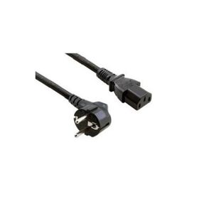 Codegen CPM25 1.5 mt C13 0.30 mm Power Kablosu