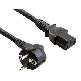 Codegen CPM25 Monıtör Pc Güç Kablosu