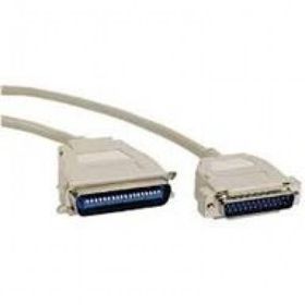 Codegen CPM38 Lpt Port Paralel Yazıcı Kablosu