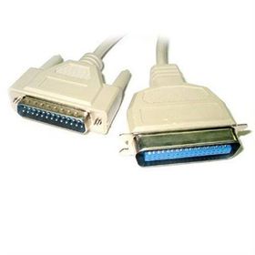 Codegen CPM38 Lpt Port Paralel Yazıcı Kablosu