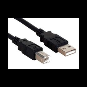 Codegen CPM38 Lpt Port Paralel Yazıcı Kablosu