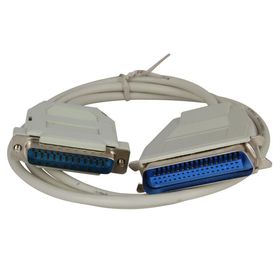 Codegen CPM38 Lpt Port Paralel Yazıcı Kablosu