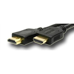 Codegen CPS13 1.3 M Siyah HDMI Kablo