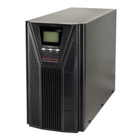 Codegen CPS150 15 mt HDMI Kablo