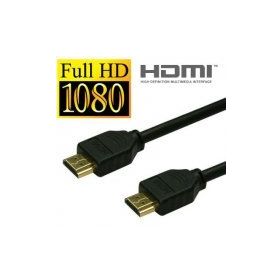 Codegen CPS150 15 mt HDMI to HDMI 1.4V 2K 3D Gold HDMI Kablo