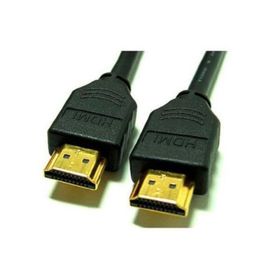 Codegen CPS150 15 mt HDMI to HDMI 1.4V 2K 3D Gold HDMI Kablo