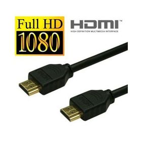 Codegen CPS150 15 mt HDMI to HDMI 1.4V 2K 3D Gold HDMI Kablo