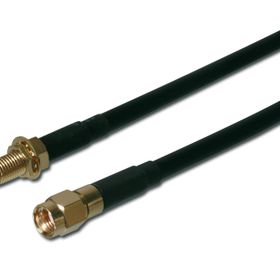 Codegen CPS150 15 mt HDMI to HDMI 1.4V 2K 3D Gold HDMI Kablo