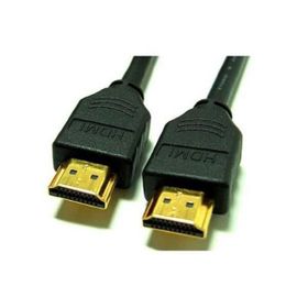 Codegen CPS200 V1.4B AG Destekli Altın Uçlu 20 mt HDMI Kablo