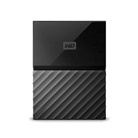 Codegen CPS200 V1.4B AG Destekli Altın Uçlu 20 mt HDMI Kablo
