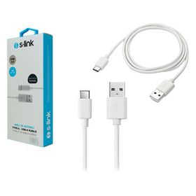Codegen CPS30 3 mt HDMI to HDMI 3D Gold 1.4V 2K HDMI Kablo