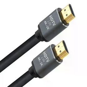 Codegen CPS4K100 10 mt HDMI to HDMI 4K 60 Hz v2.0 HDMI Kablo