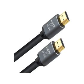 Codegen CPS4K100 10 mt HDMI to HDMI 4K 60 Hz v2.0 HDMI Kablo