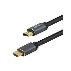 Codegen CPS4K15 1.5 m HDMI Ethernet Kablosu