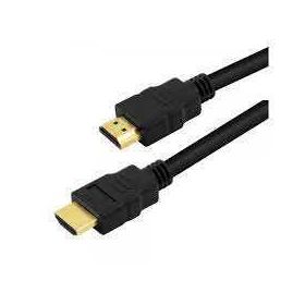 Codegen CPS4K30 3 m HDMI Ethernet Kablosu