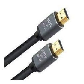 Codegen CPS4K30 3 m HDMI Ethernet Kablosu