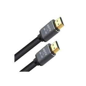 Codegen CPS4K50 5 m HDMI Ethernet Kablosu