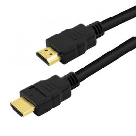 Codegen CPS4K50 5 mt HDMI to HDMI 4K 60 Hz v2.0 HDMI Kablo