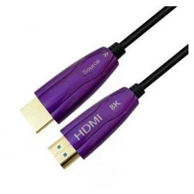 Codegen Cps8k100 Fiber Optik Hdmi 2.1 10 m Kablo
