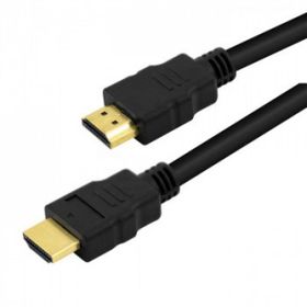 Codegen CPS8K200 20 mt 8K Altın Uçlu AG Destekli HDMI Kablo