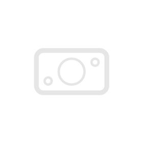 Codegen CPS8K200 20 mt 8K Altın Uçlu AG Destekli HDMI Kablo