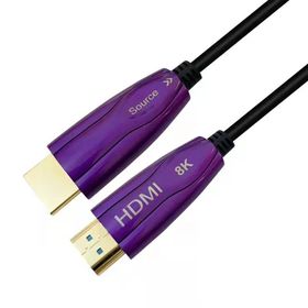 Codegen CPS8K30 3 mt HDMI to HDMI 8K 60 Hz v2.1 HDMI Kablo
